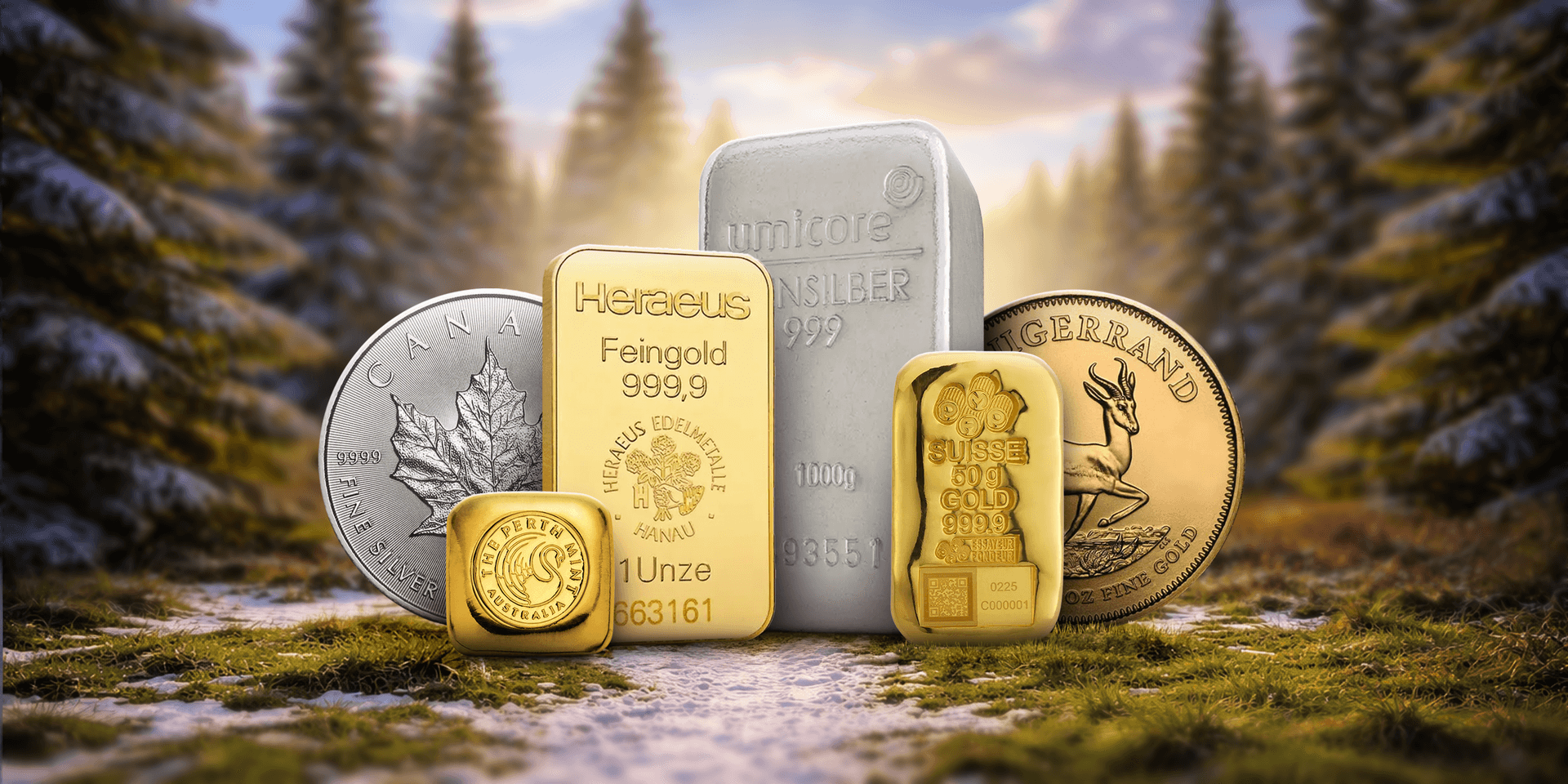 ofertas Gold Avenue ofertas Gold Avenue