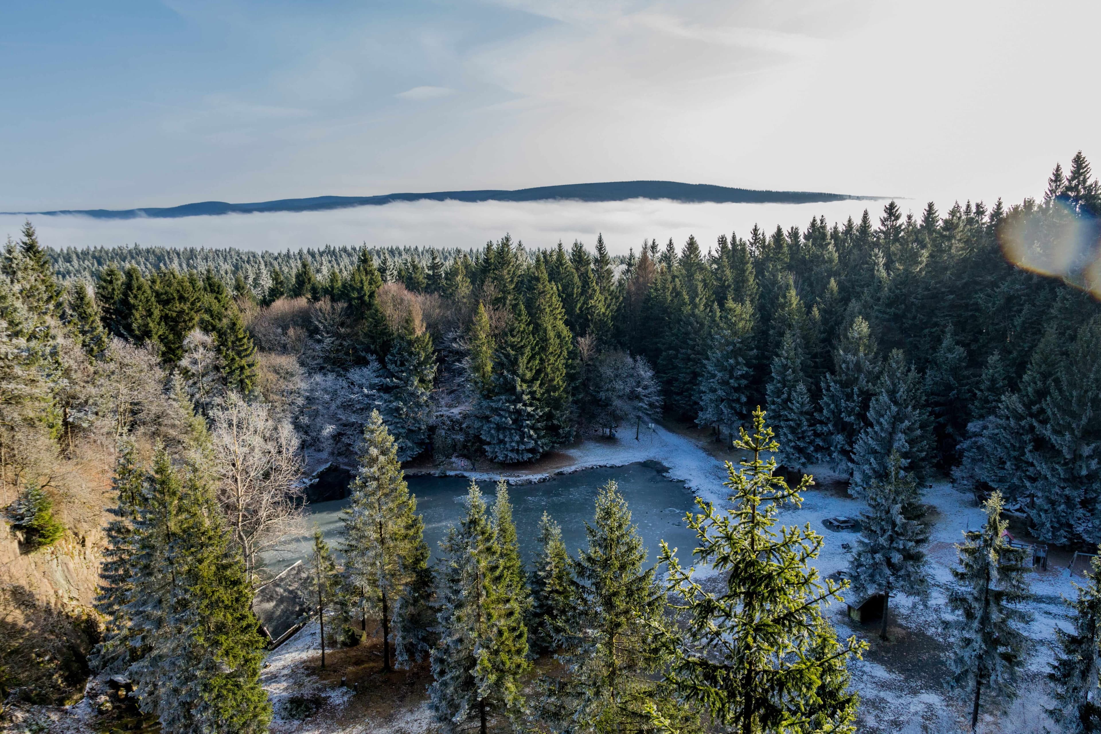 Eberswalde Eberswalde