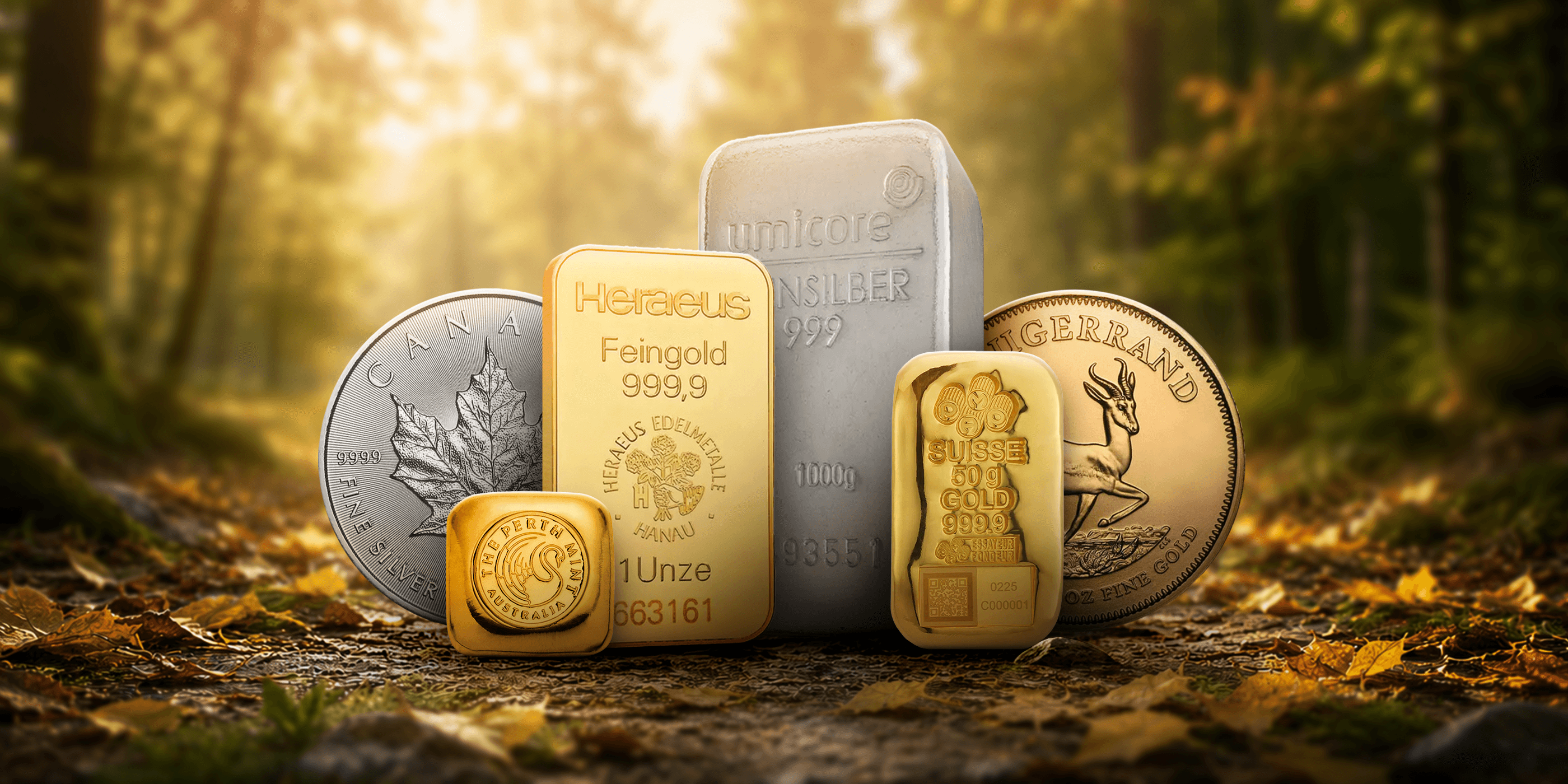 deals gold avenue