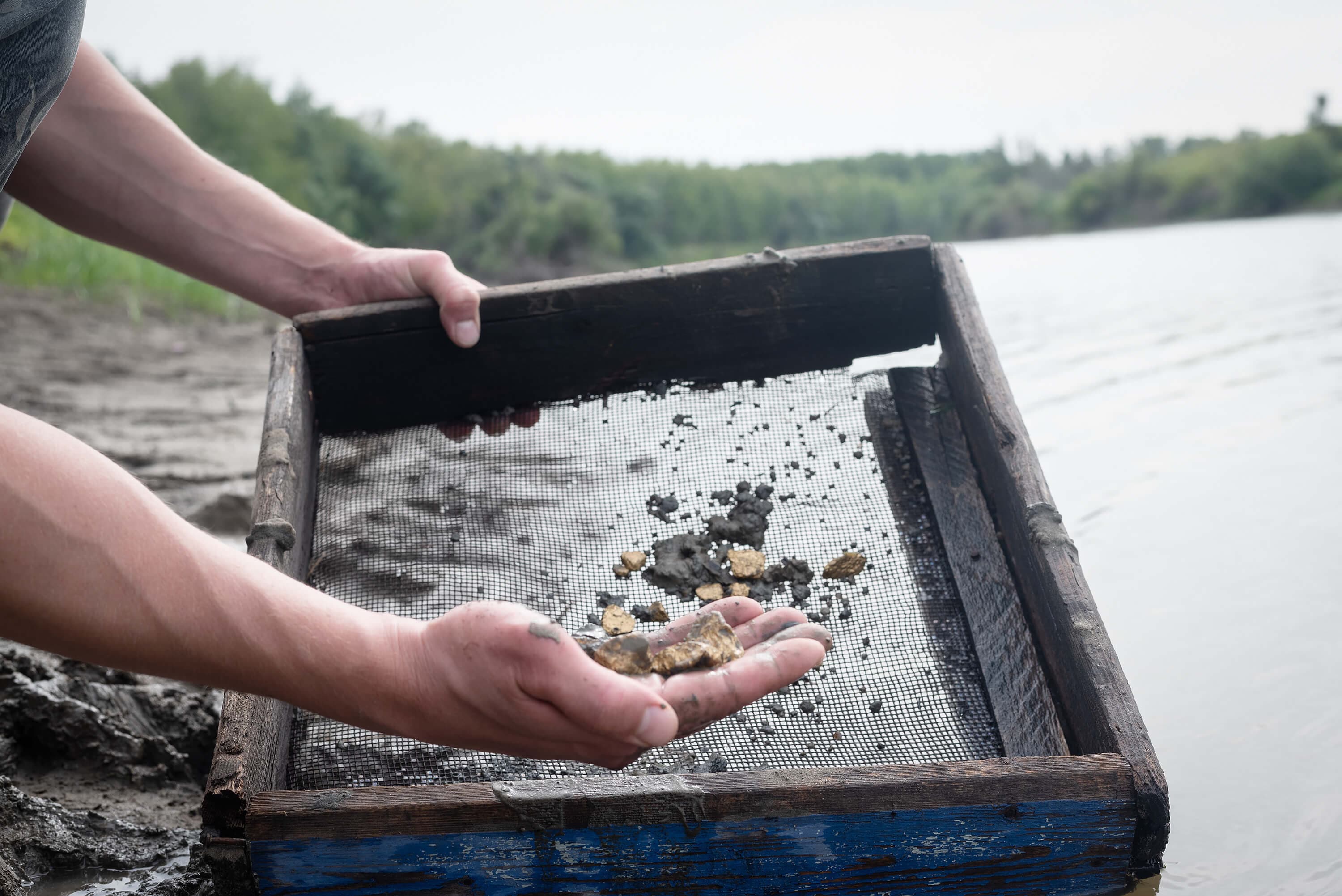 finding gold in a river uk finding gold in a river uk