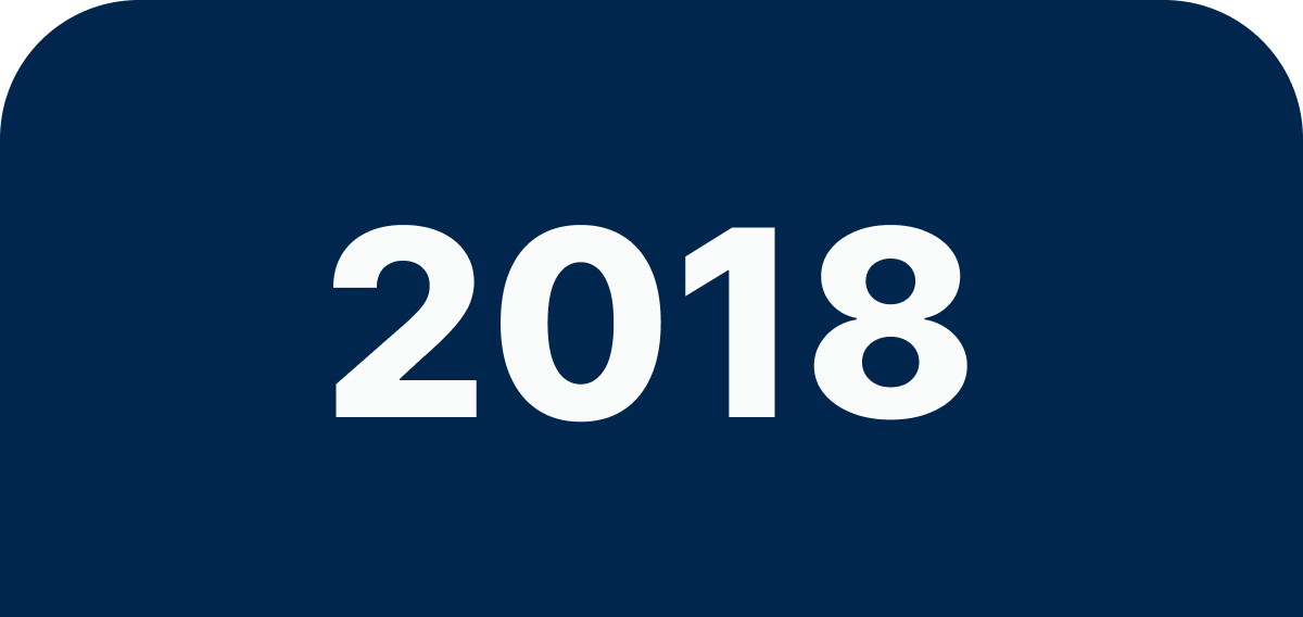 2018
