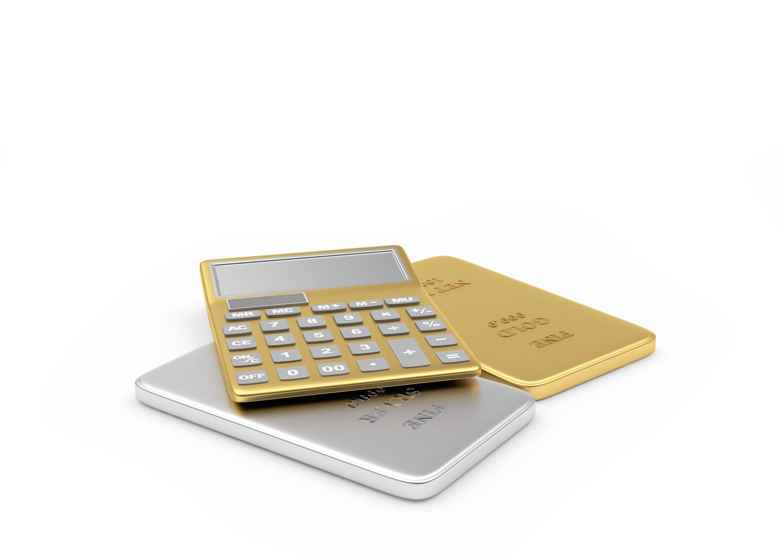 It’s essential to note that crypto asset taxation is a rapidly evolving area, and regulations and laws may change. It’s crucial to keep accurate records of all crypto asset transactions and consult with a tax professional to ensure compliance with applicable tax laws.  Taxes on Precious Metals🪙 It’s essential to note that crypto asset taxation is a rapidly evolving area, and regulations and laws may change. It’s crucial to keep accurate records of all crypto asset transactions and consult with a tax professional to ensure compliance with applicable tax laws.  Taxes on Precious Metals🪙