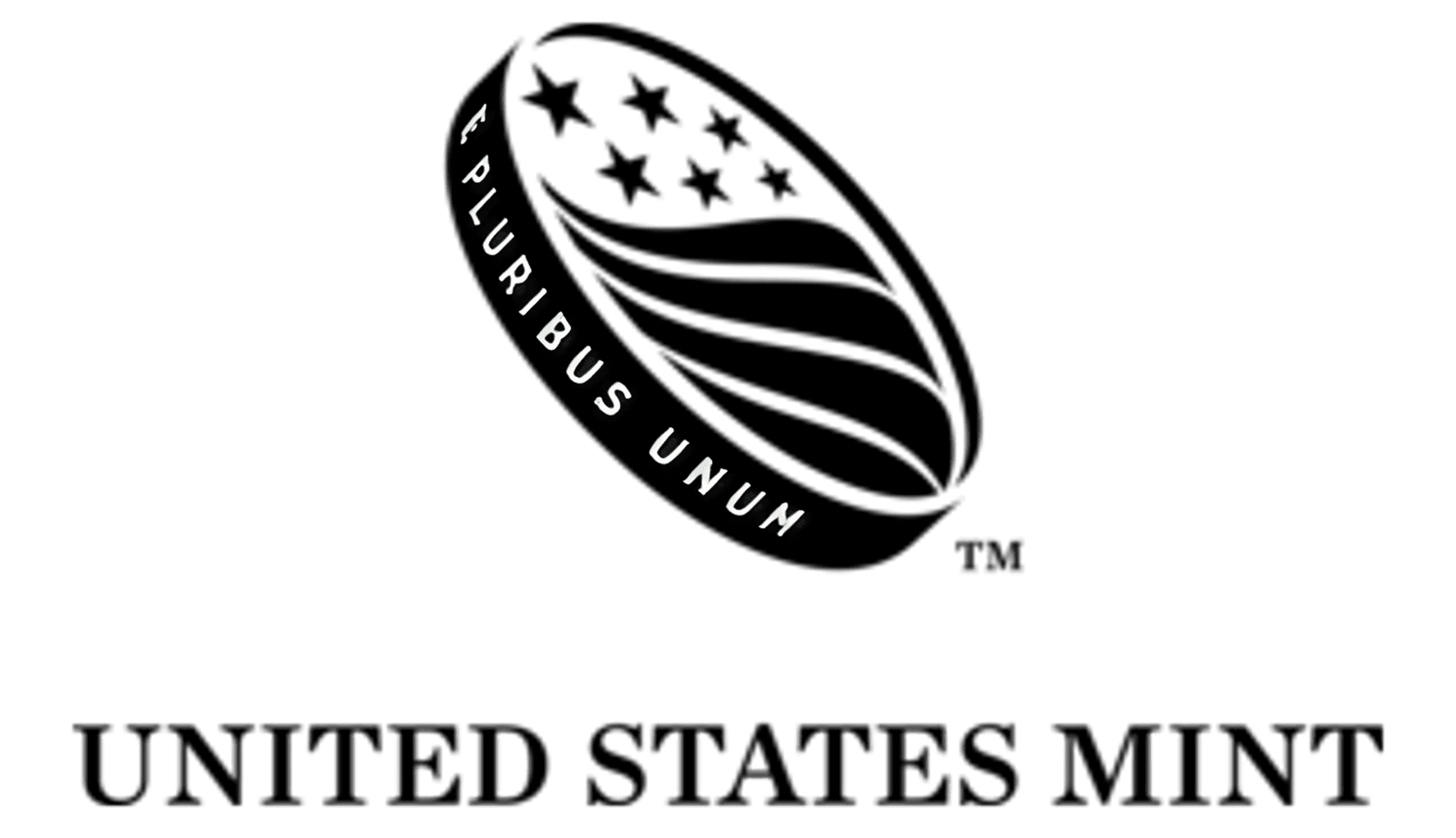 united state mint