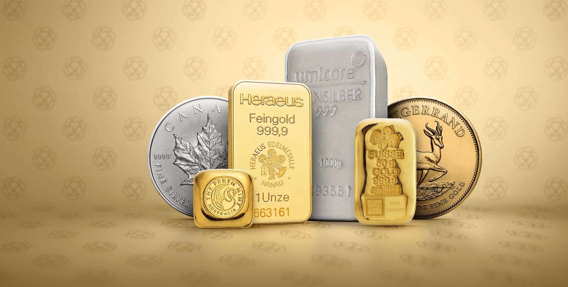 deals gold avenue deals gold avenue