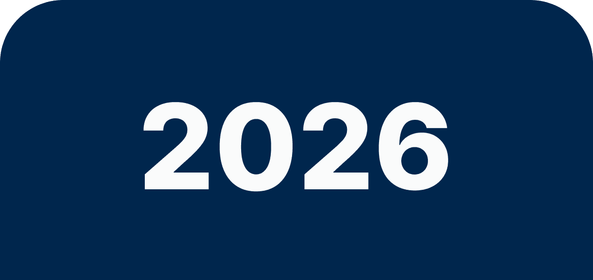 2026