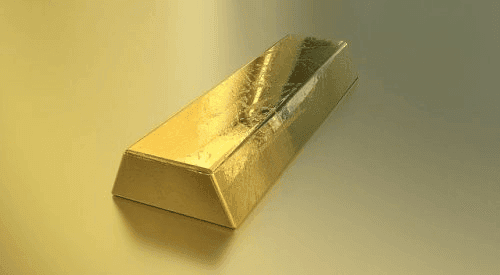 How Do You Buy Physical Gold Bars?  GOLD AVENUE and Mr. Farwest in a YouTube video about buying physical gold bars