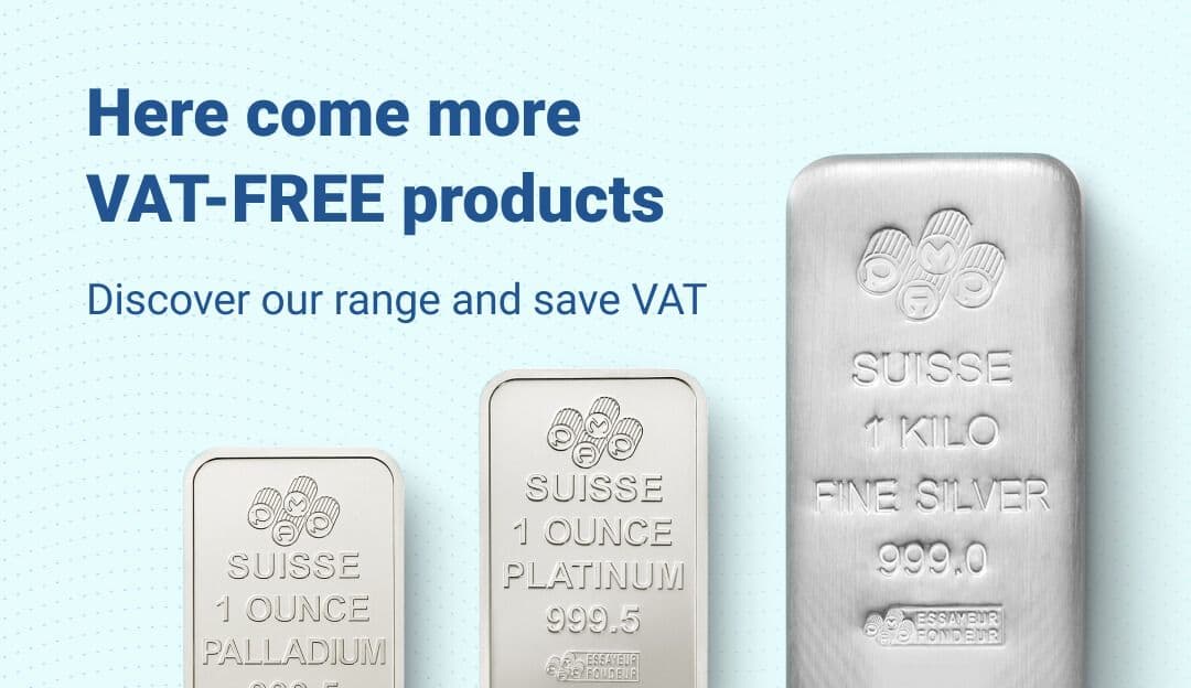 Nos nouveaux produits SANS TVA sont arrivés Découvrez notre gamme et économisez la TVA