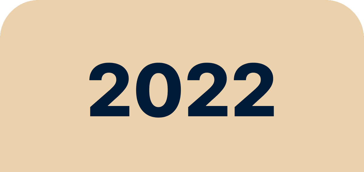 2022