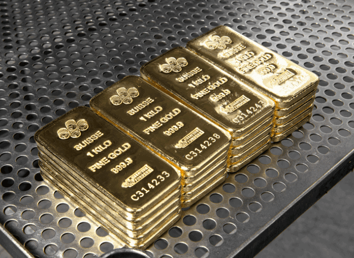 lingots d'or pamp suisse lingots d'or pamp suisse
