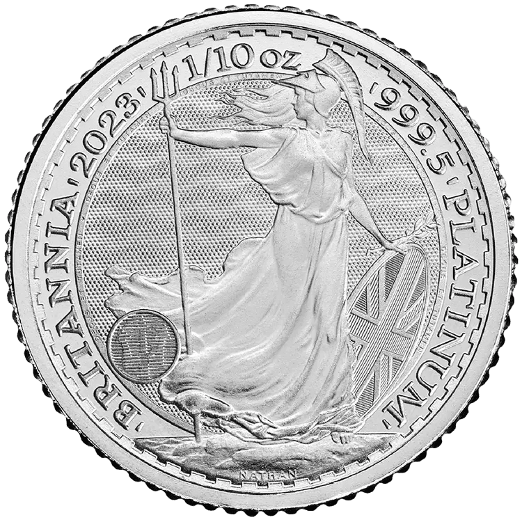 Britannia