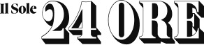Il Sole 24 Ore Il Sole 24 Ore