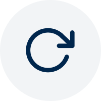 referral program referral program