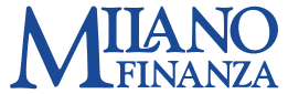 Milano Finanza Milano Finanza