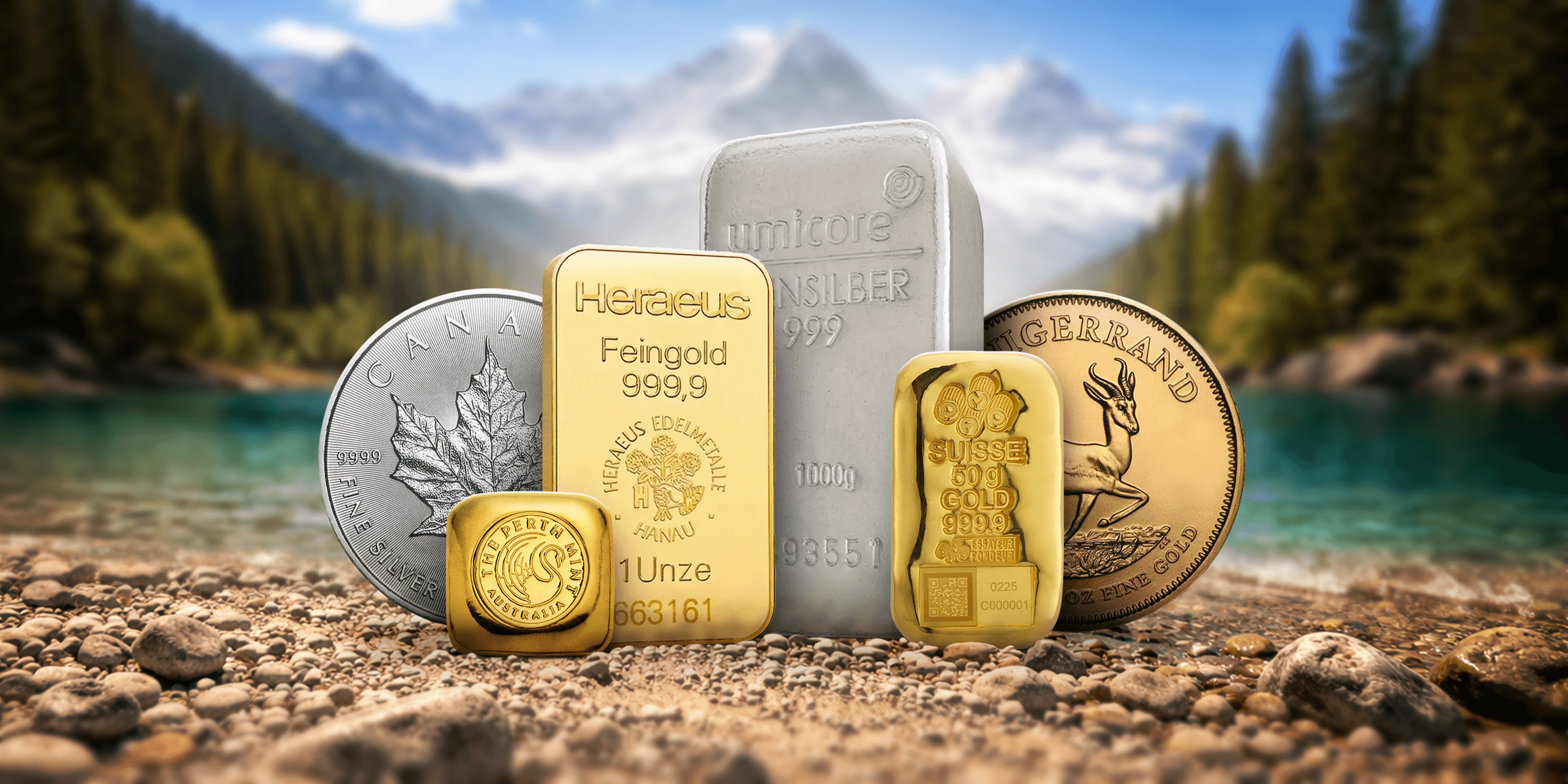 deals gold avenue