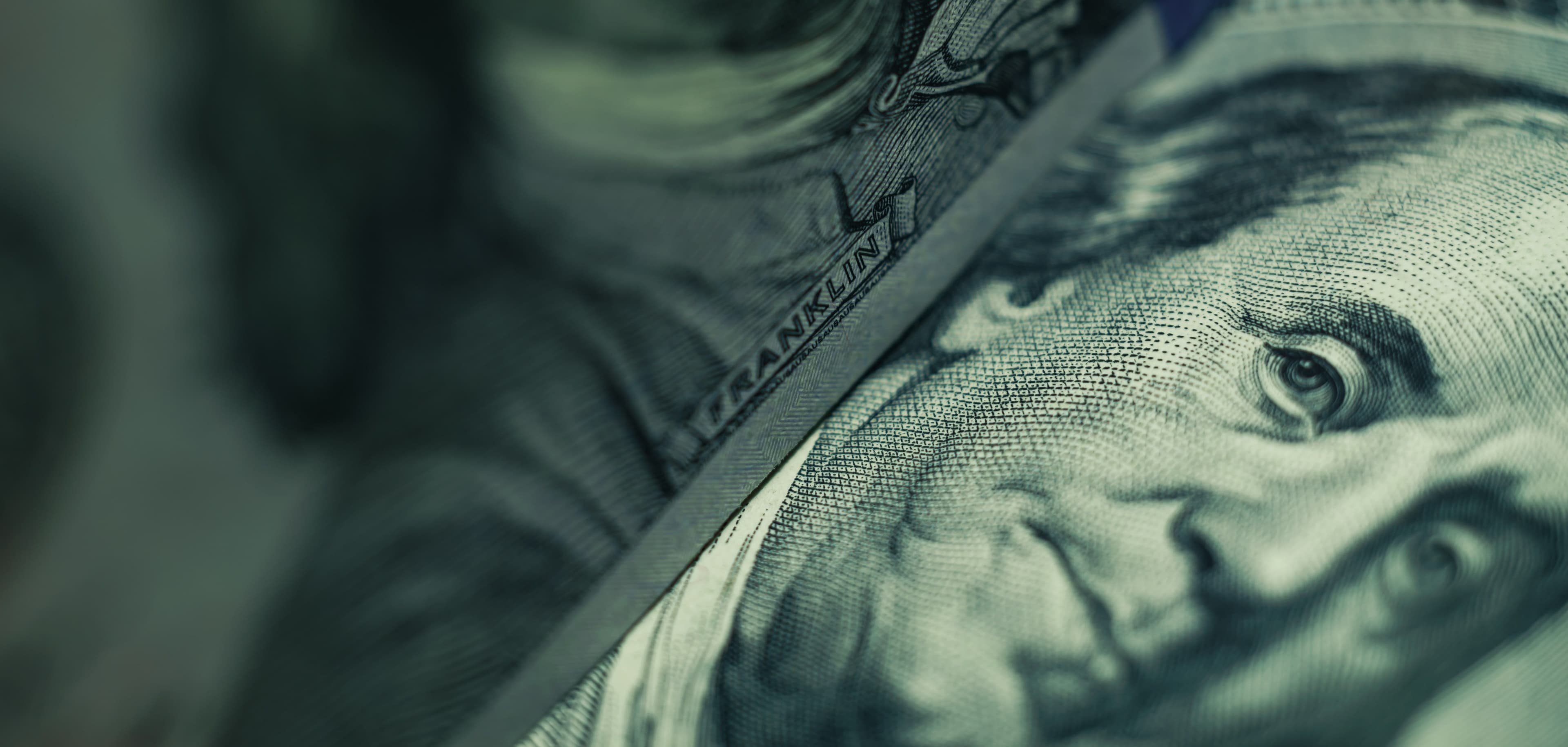 us dollar us dollar