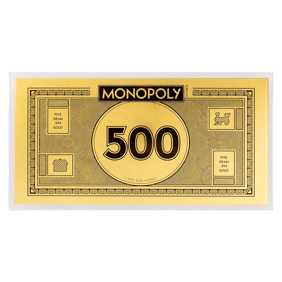 Cadeaux & Collection