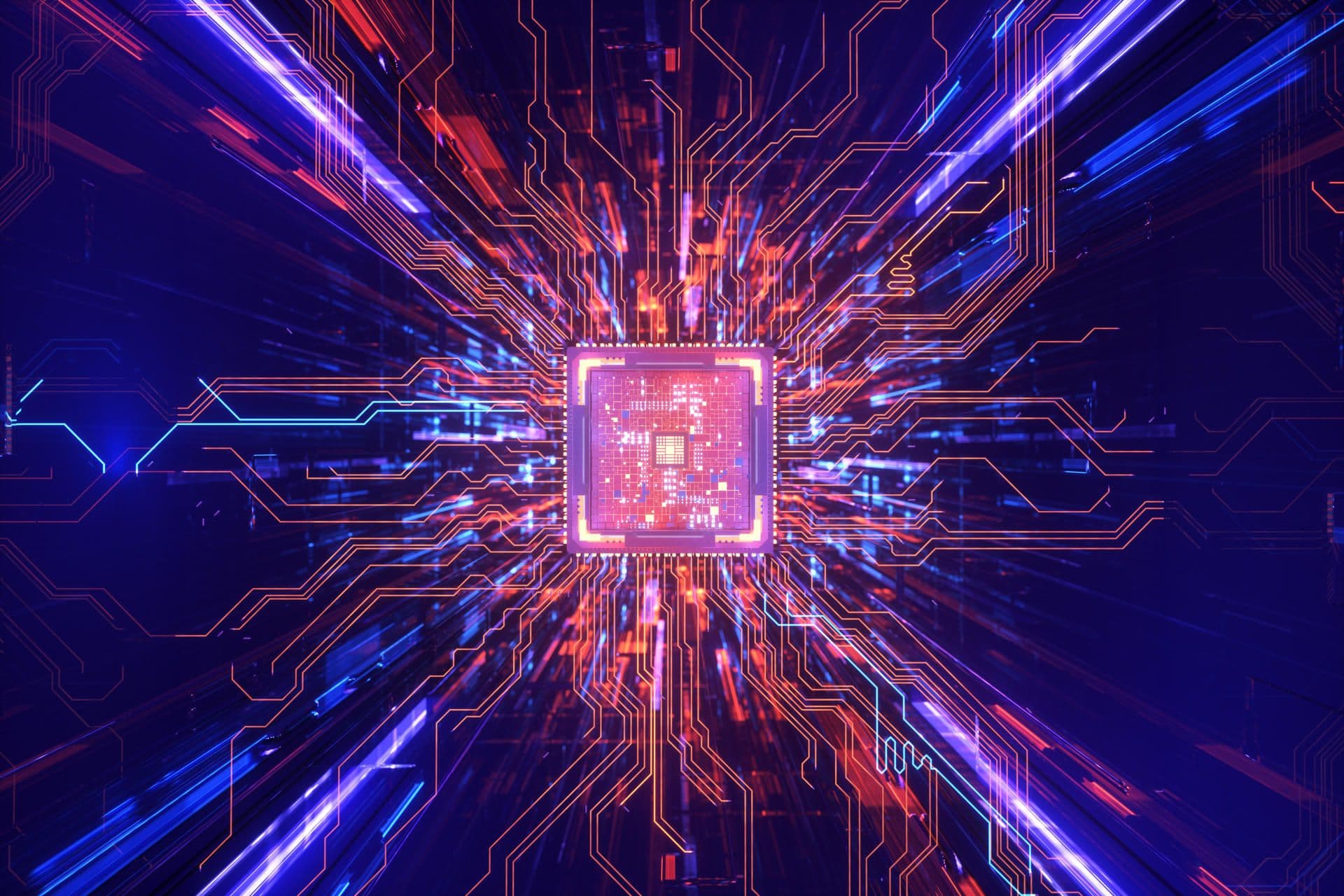 Intelligenza artificiale