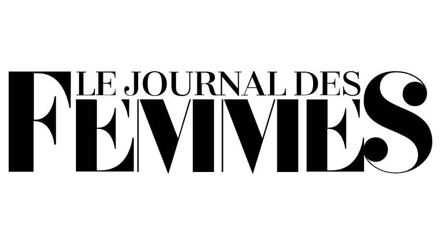 Journal des Femmes Journal des Femmes logo