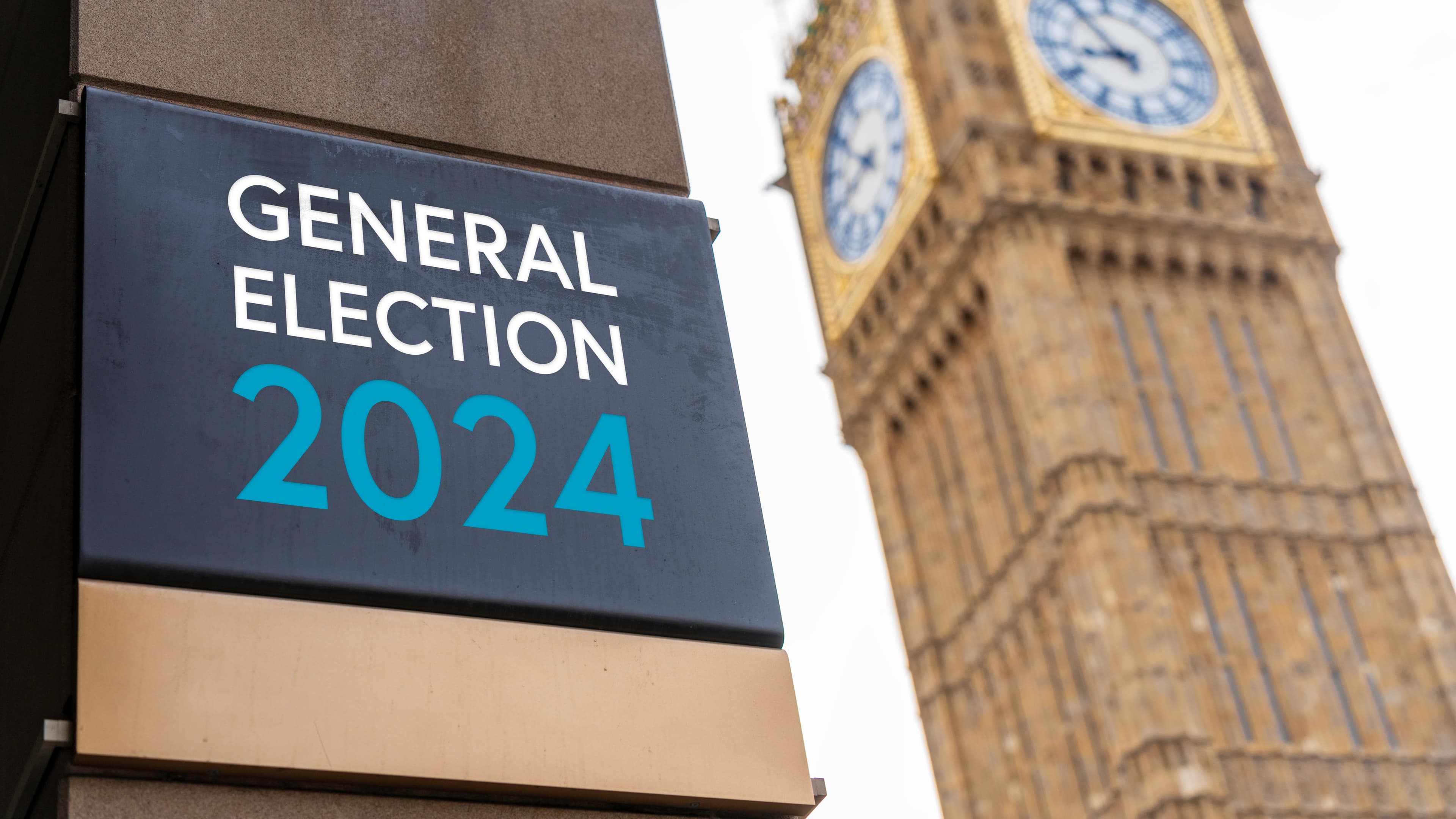 uk general election uk general election
