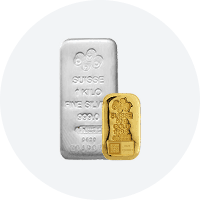 gold et silver bars gold avenue gold et silver bars gold avenue