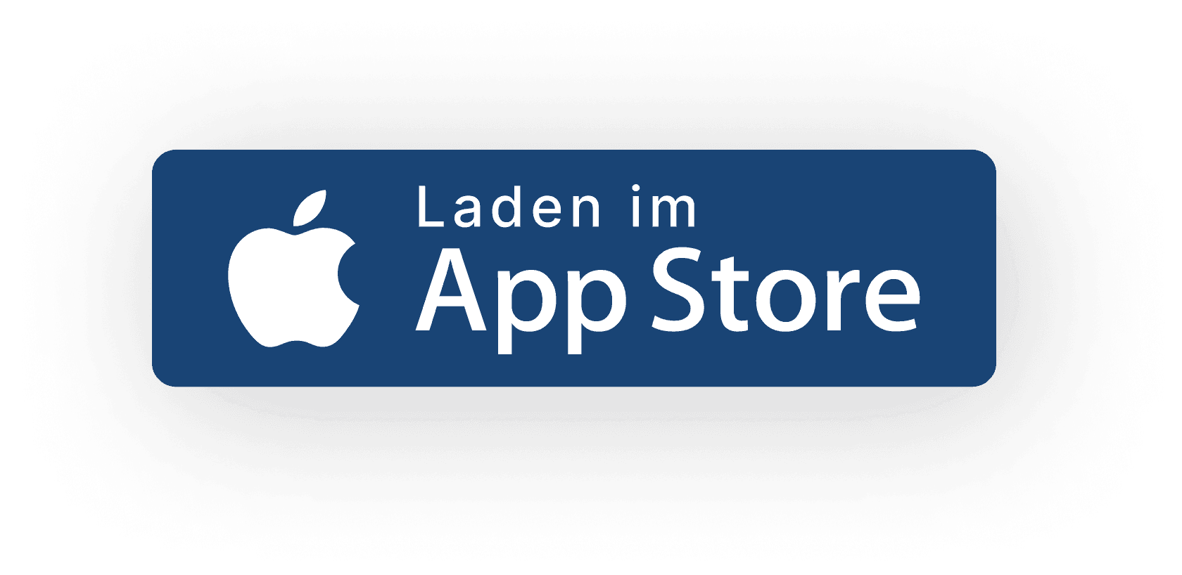 app store DE