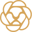 GOLD AVENUE logo