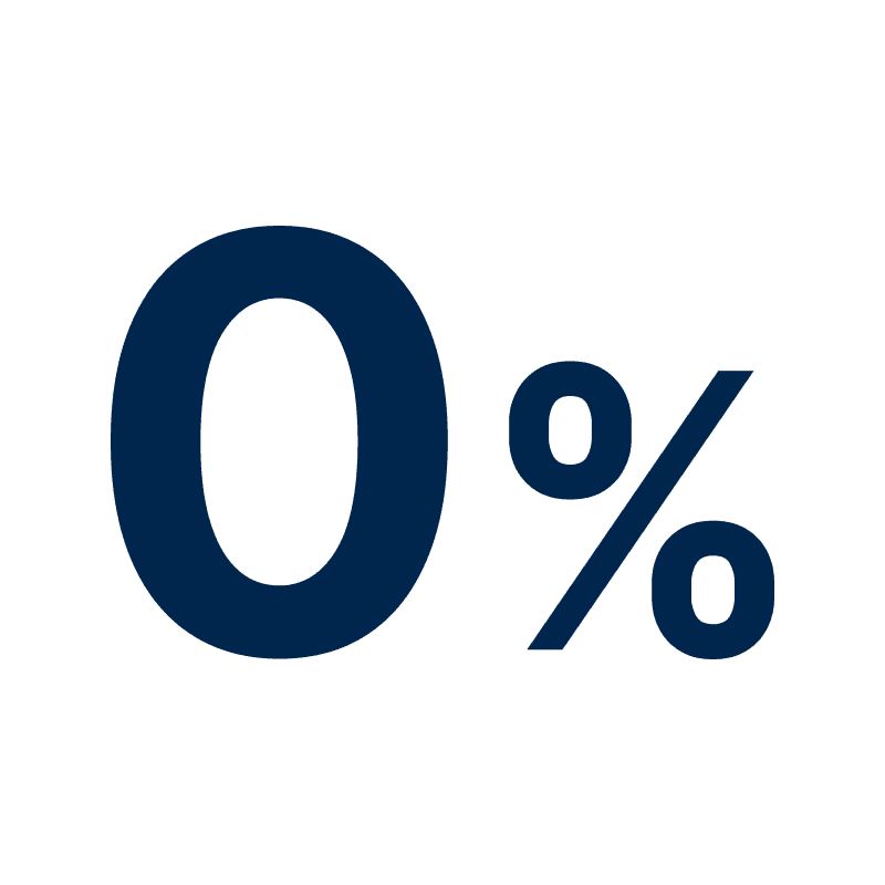 0% vat free 0% vat free