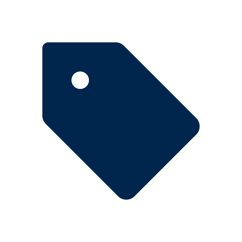 transparent pricing transparent pricing