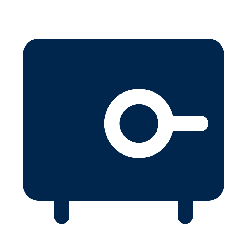 secure swiss vault secure swiss vault