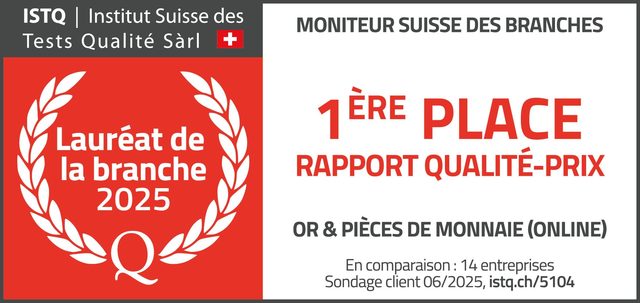 SIQT label 1ère place SIQT_label_1ere_place