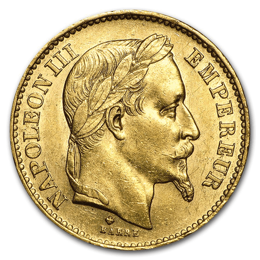 BRUMM . 05, Duc a Huit Ressort Of Napoleon III, 1860. 1/43 | #4637812131 BRUMM . 05, Duc a Huit Ressort Of Napoleon III, 1860. 1/43 | #4637812131