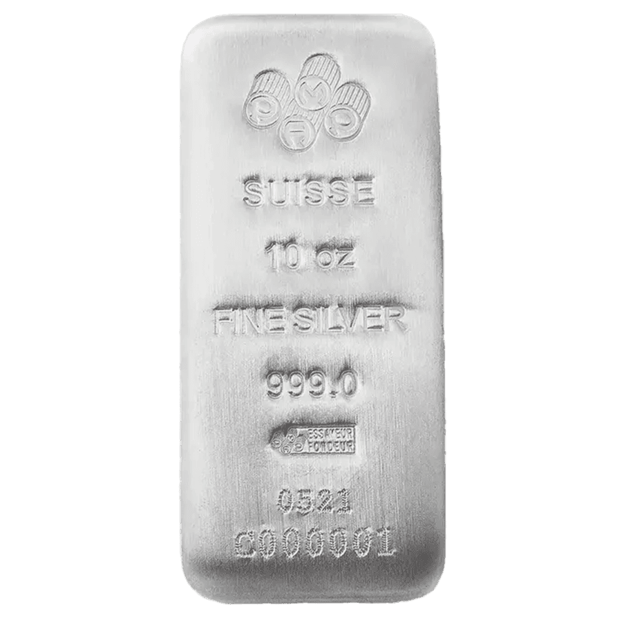 ÖsterrGold - Lingotto Oro Puro 999.9 ‰ 50 Grammi - Münze Österreich - Foto 9