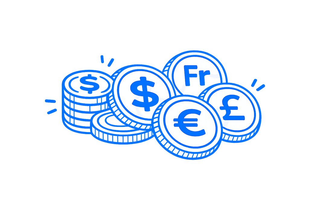 Angle Using Chart Gold Price Charts in EUR | Live & Historical Data