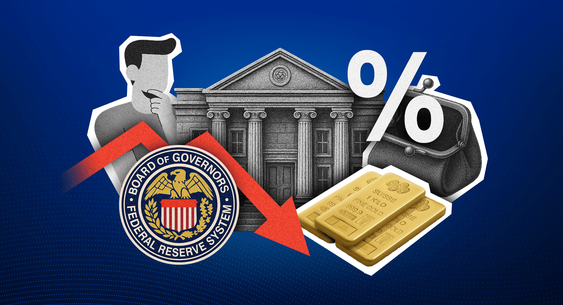 Cga Rates Icon Precio del platino hoy en USD – cotizaciones y tendencias en tiempo real