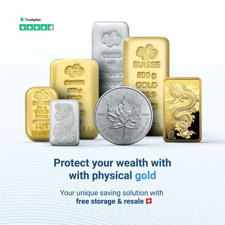 Gold exchange places near 2025 me