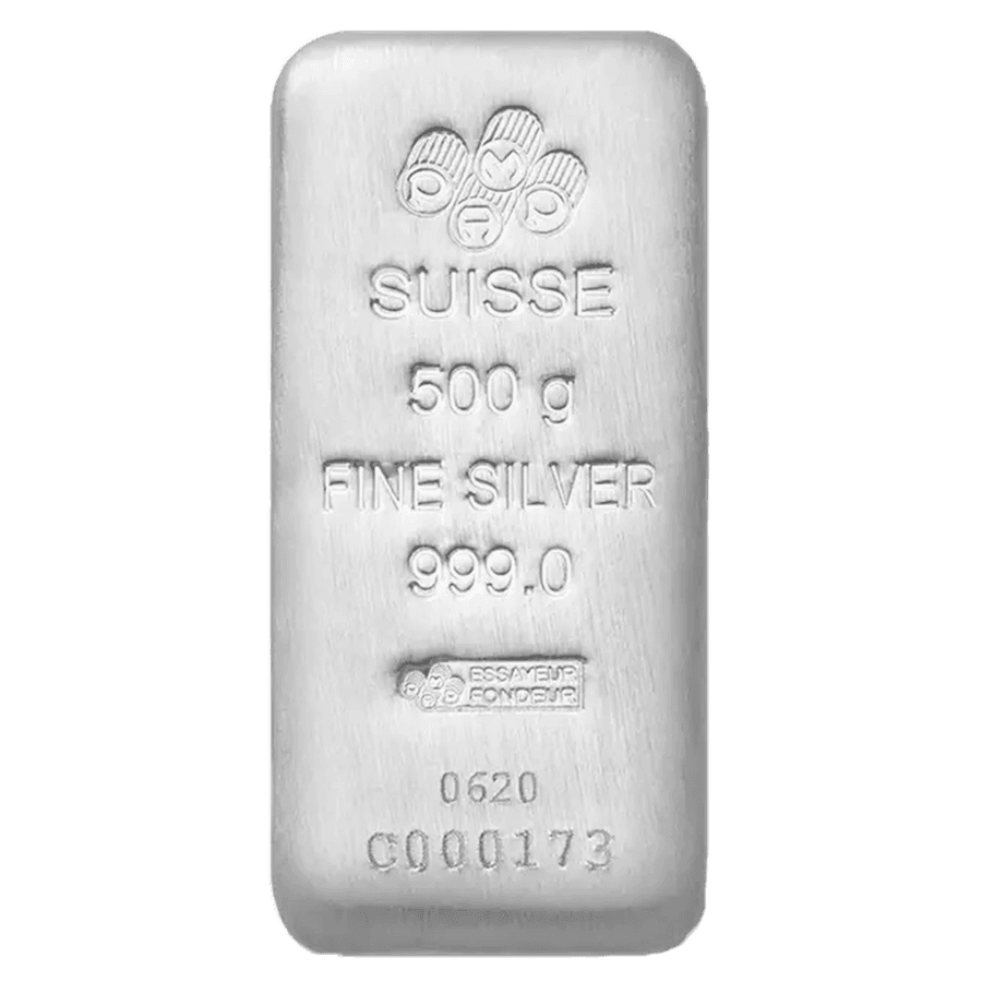 Vendi Lingotti - Bertuccioli Gold - Foto 5